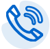 Logo telefon